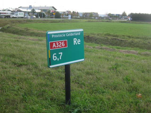 a326hmwijchen_3031