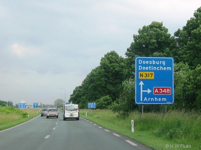 a348n317_0773
