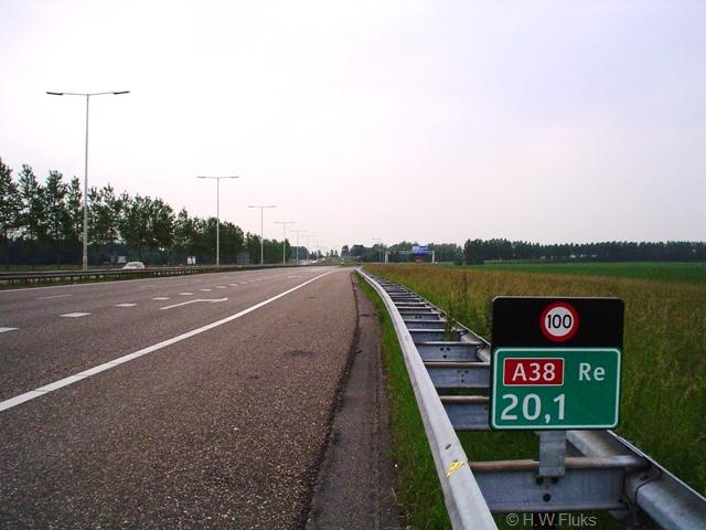 a38DSC04313