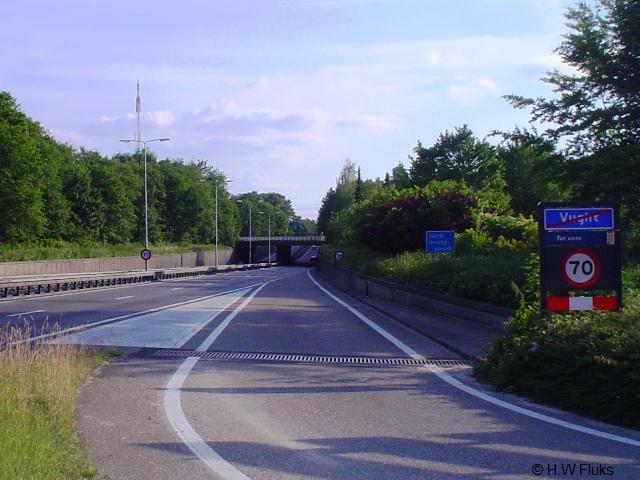 a65vught1DSC04321