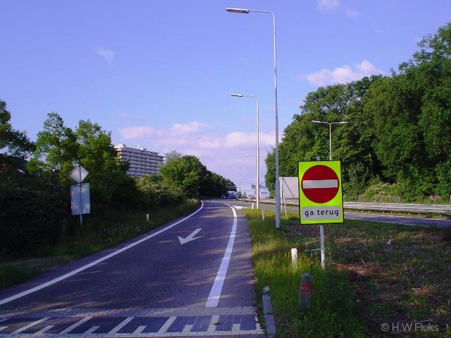 a65vught2DSC04322