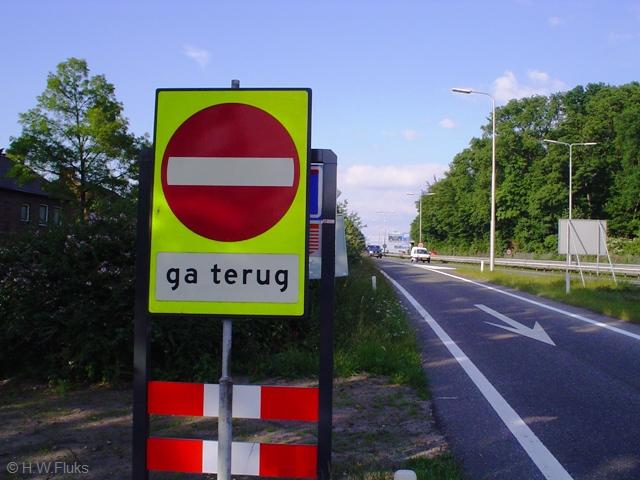a65vught4DSC04324