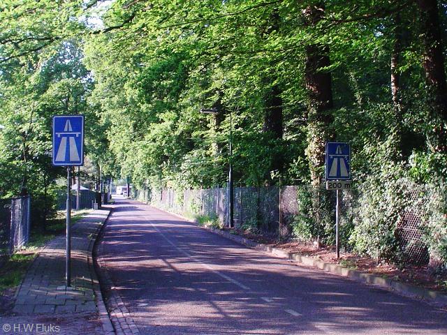 a65vught5DSC04332