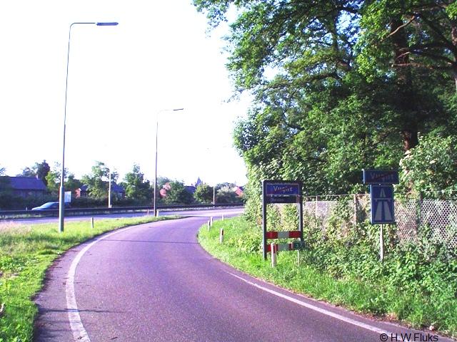 a65vught6DSC04333
