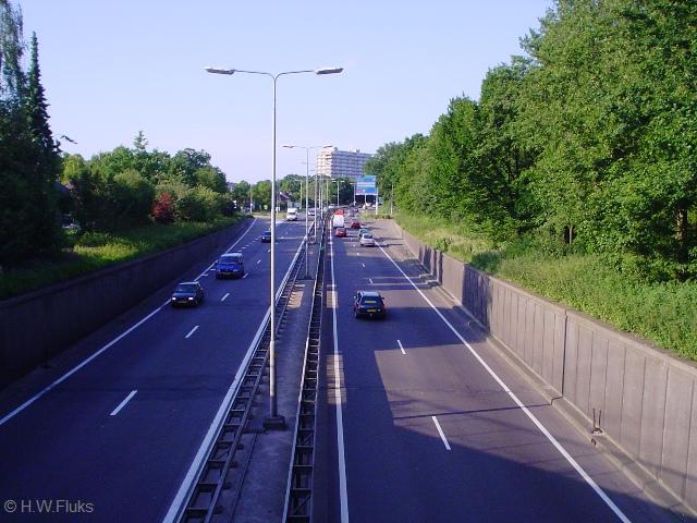 a65vught7DSC04335