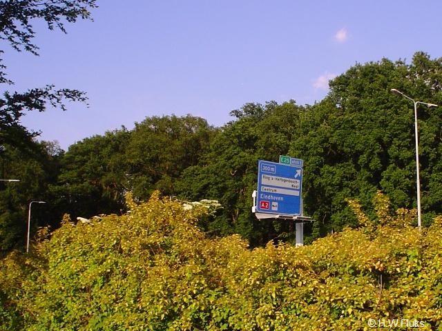 a65vught8DSC04336