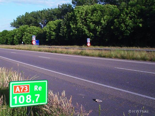a73neerboschDSC04375