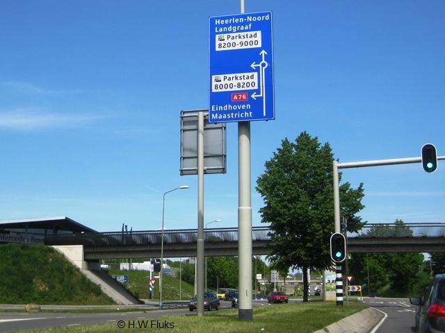 a76heerlen_0253