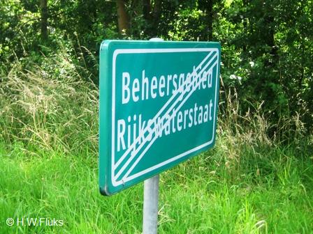 a783beheer_1116