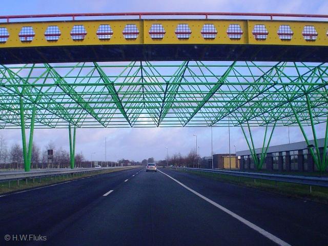 a7grensDSC05642