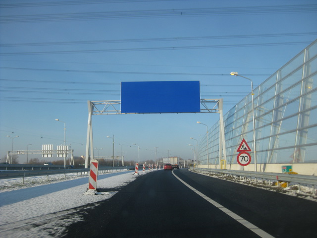 a8leegbord_3487