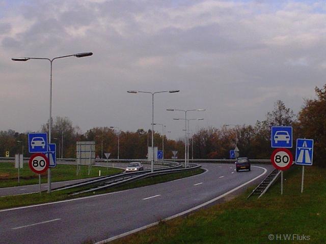 a9autowegDSC05442
