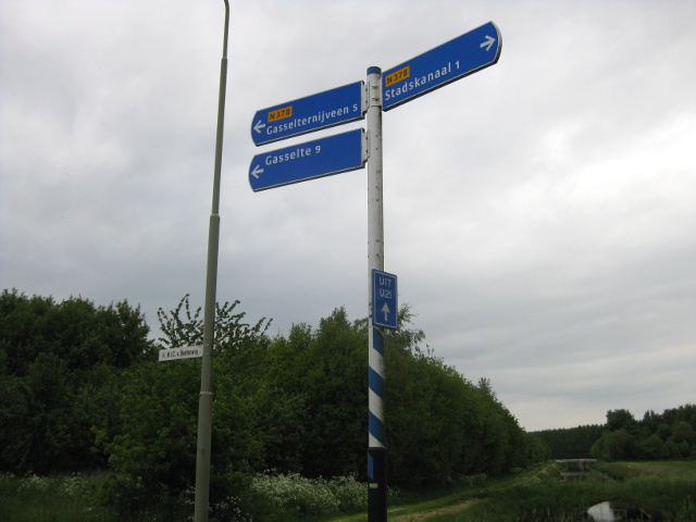 aq061u17u21gassnijvmond