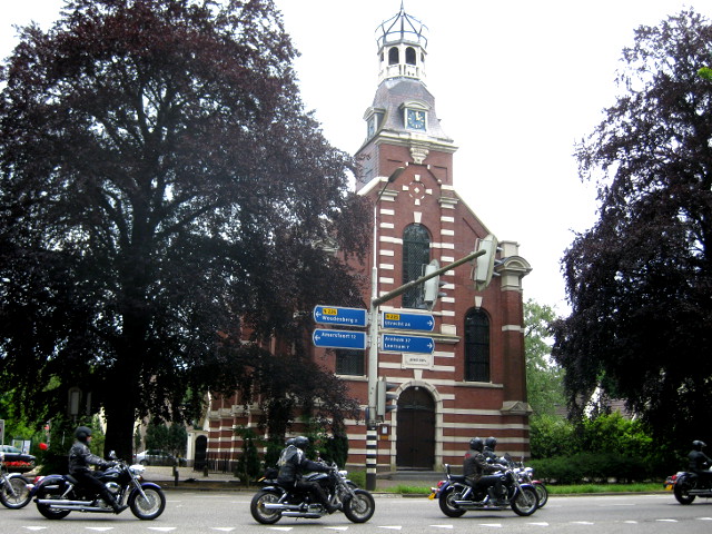bb016n226maarsb
