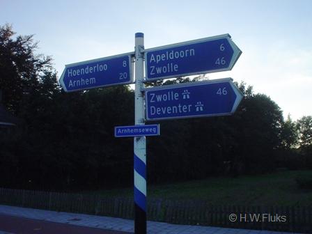 beekbergenDSC05111