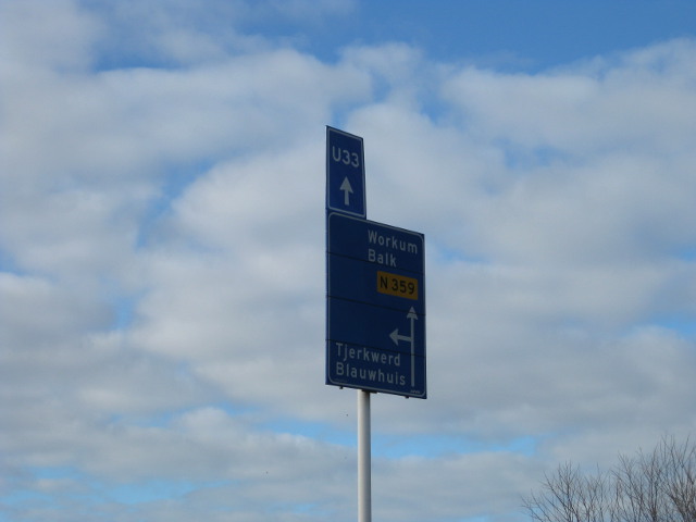 c024u33bolsward