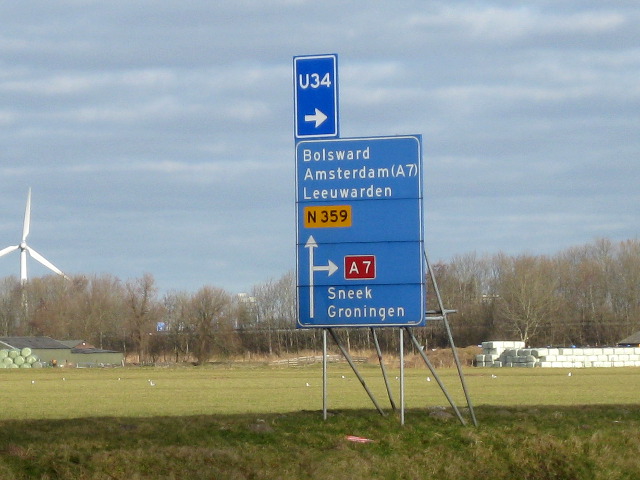 c025u34bolsward