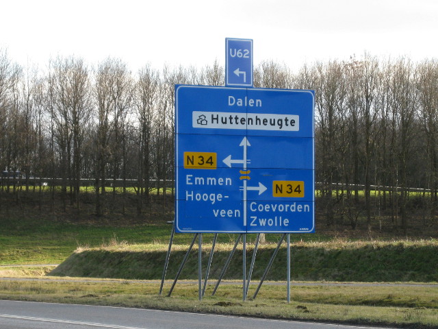c052u62dalen