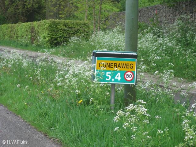cuneraweg_9754