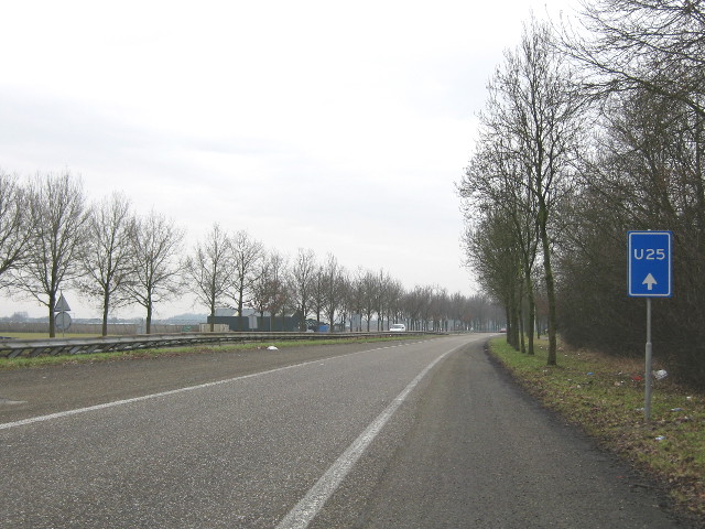 d007u25hedel