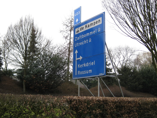 d011u23hedel