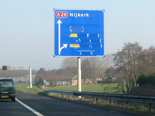 i001a28nijkerk1
