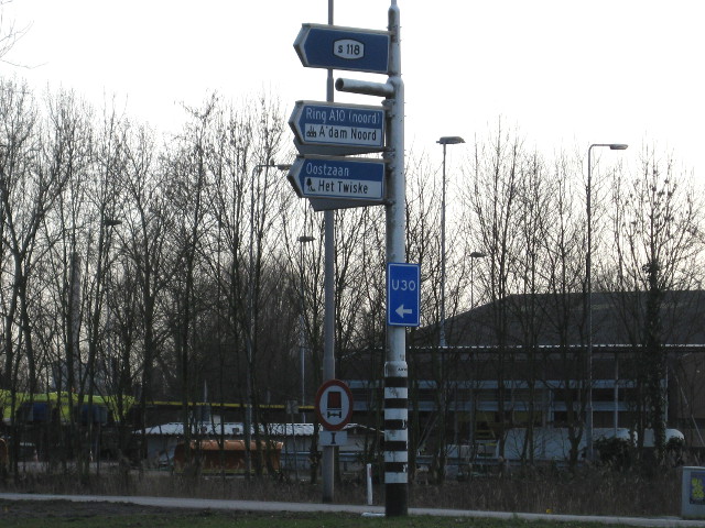 m007u30oostzaan