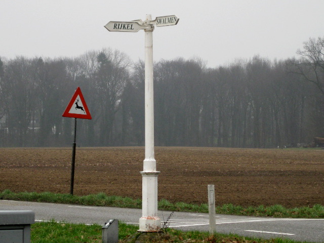 m029antrijkel