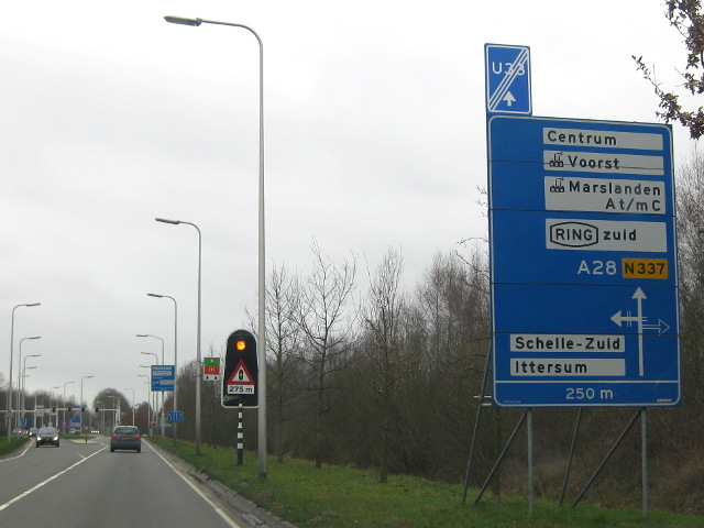 n016u33zwolle