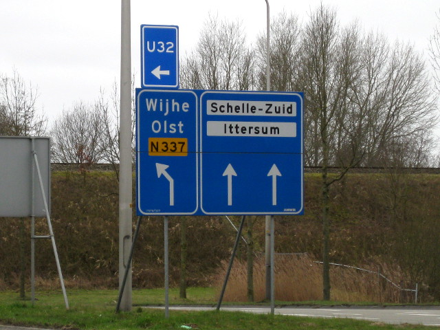 n017u32zwolle