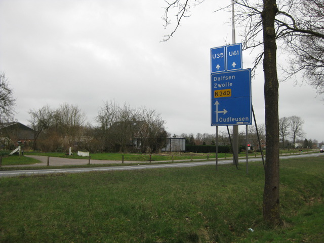 n029u35u61oudleuden