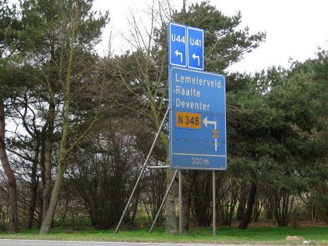 n033u44u41ommen