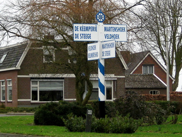 n043antmarle