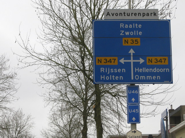 n049u46u45nijverdal