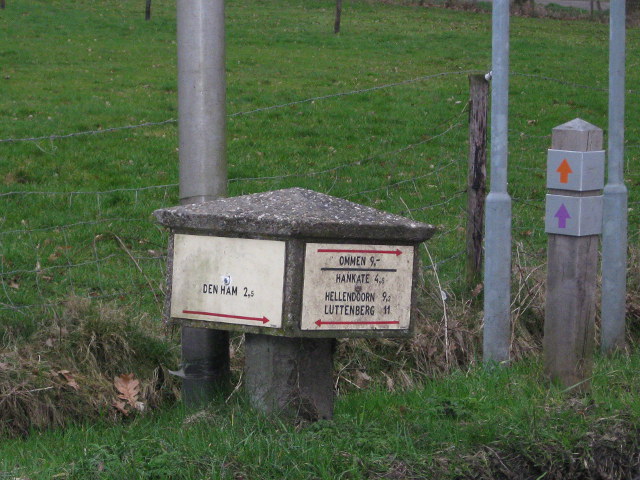 n055antdenham