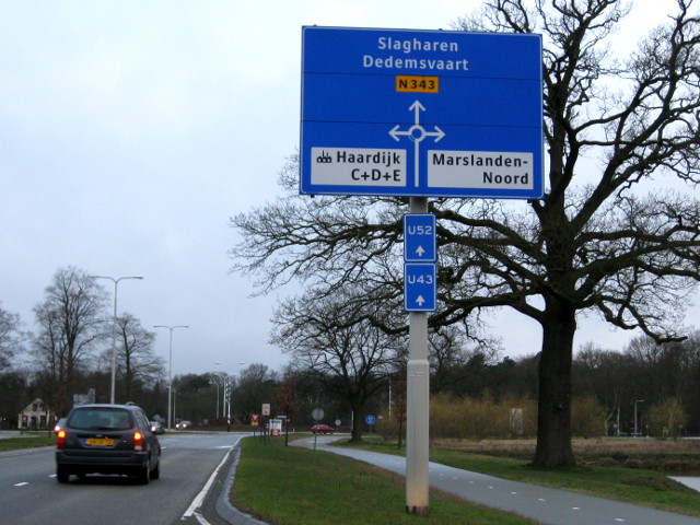 n060u52u43hardenberg