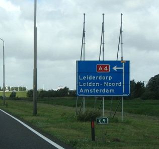 n11frits