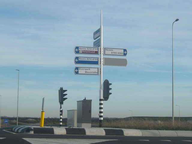n15havensdubbel_3274