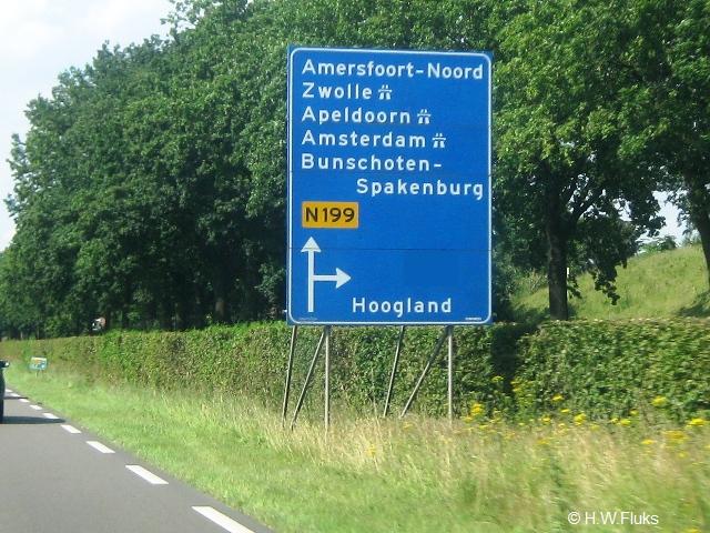n199amersf_1184