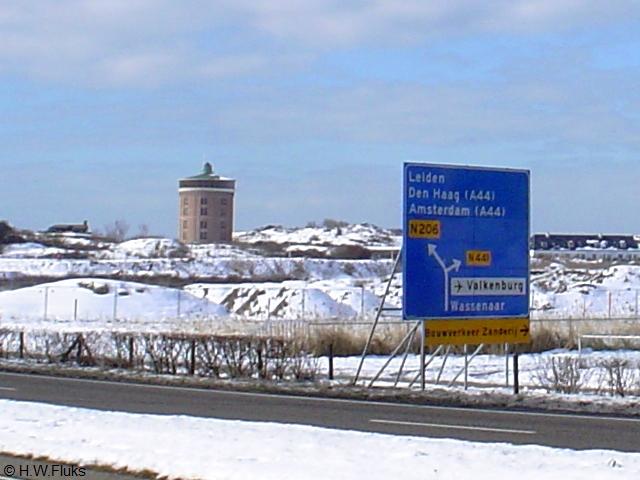 n206-n441DSC03750