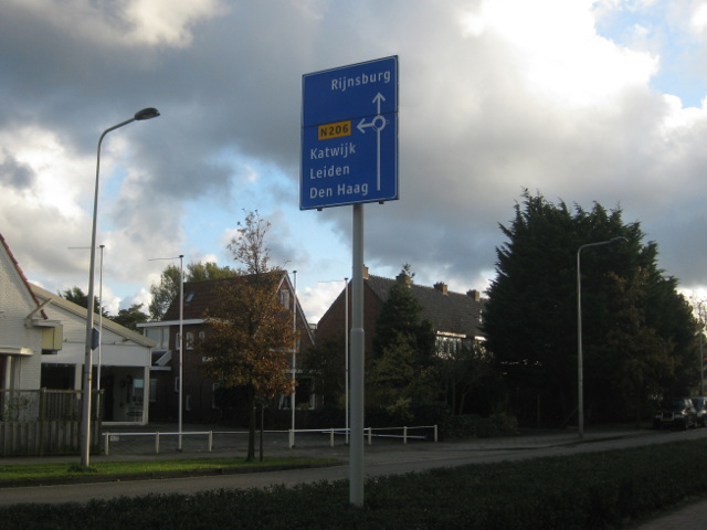 n206noordwijk_3345