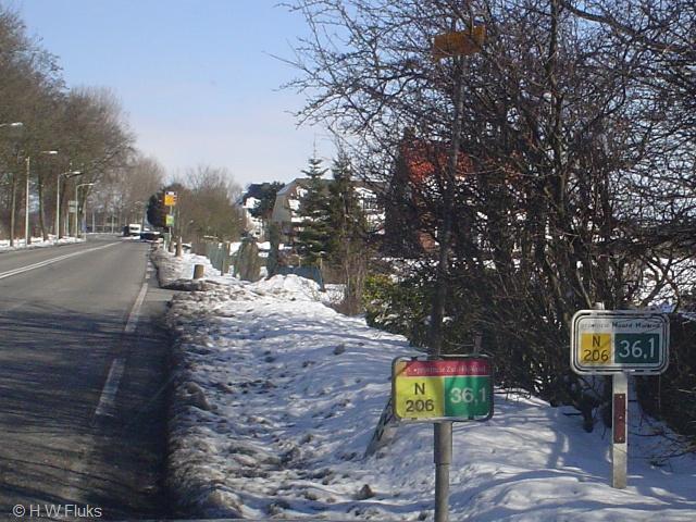 n206provgrensDSC03752