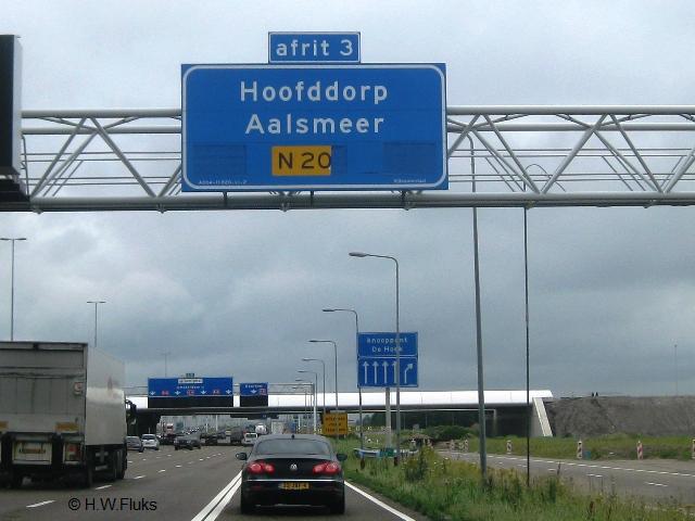 n20hoofddorp_1409