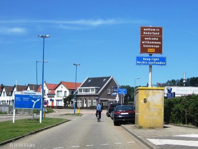 n211hoekvhwelkom_0717