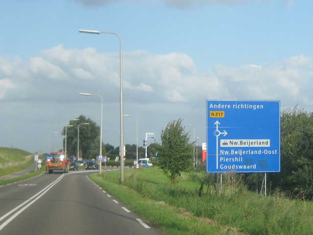 n217_2618