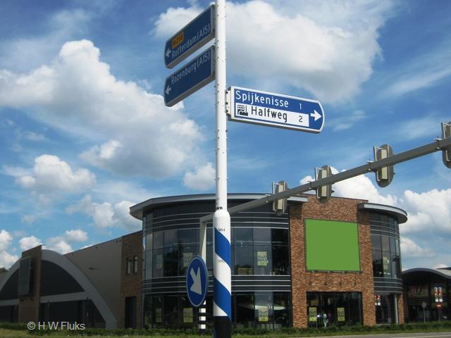 n218halfweg2_0728