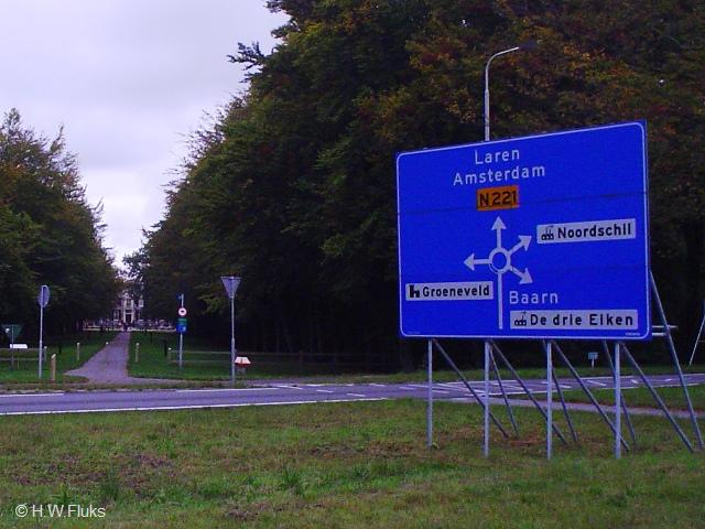 n221GroeneveldDSC05273