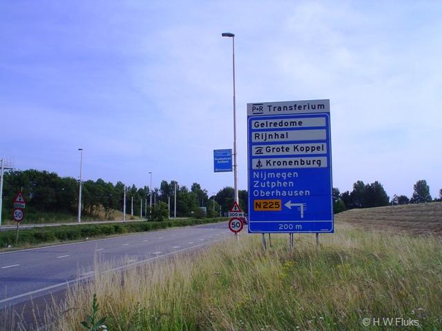 n225arnhemDSC04420