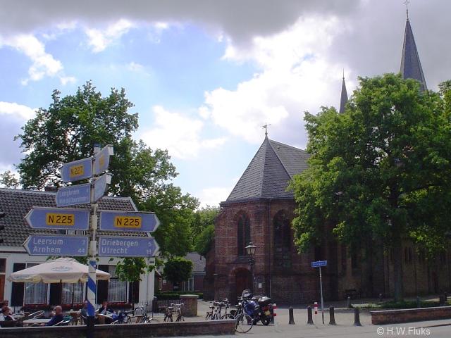n225doorn1