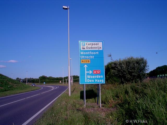 n228-n198nieuwDSC04399